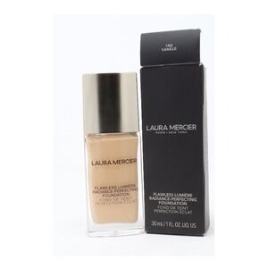 Laura Mercier Flawless Lumiere Radiance-Perfecting Foundation  1N2 Vanilla New